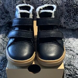 Toddler Ugg Boots
